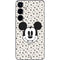 Disney Mickey Mouse Classic Galaxy S24 Plus Skin