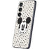 Disney Mickey Mouse Classic Galaxy S25 Plus Skin