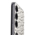 Disney Mickey Mouse Classic Galaxy S25 Plus Skin