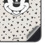 Disney Mickey Mouse Classic Galaxy S25 Plus Skin