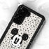 Disney Mickey Mouse Classic Galaxy S24 Plus Waterproof Case