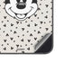 Disney Mickey Mouse Classic Galaxy S25 Skin