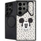 Disney Mickey Mouse Classic Galaxy S25 Ultra Kickstand Case