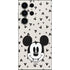 Disney Mickey Mouse Classic Galaxy S25 Ultra Skin