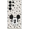 Disney Mickey Mouse Classic Galaxy S24 Ultra Skin