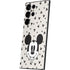 Disney Mickey Mouse Classic Galaxy S24 Ultra Skin