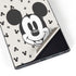 Disney Mickey Mouse Classic Galaxy S24 Ultra Skin