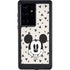 Disney Mickey Mouse Classic Galaxy S24 Ultra Waterproof Case