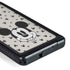 Disney Mickey Mouse Classic Galaxy S24 Ultra Waterproof Case
