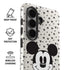Disney Mickey Mouse Classic Galaxy S26 Impact Case