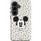 Disney Mickey Mouse Classic Galaxy S26 Impact Case