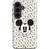 Disney Mickey Mouse Classic Galaxy S26 Impact Case
