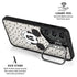 Disney Mickey Mouse Classic Galaxy S26 Kickstand Case