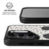 Disney Mickey Mouse Classic Galaxy S26 Kickstand Case