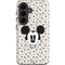 Disney Mickey Mouse Classic Galaxy S26 Plus Impact Case