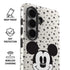 Disney Mickey Mouse Classic Galaxy S26 Plus Impact Case
