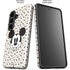 Disney Mickey Mouse Classic Galaxy S26 Plus Impact Case
