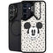 Disney Mickey Mouse Classic Galaxy S26 Plus Kickstand Case