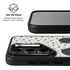 Disney Mickey Mouse Classic Galaxy S26 Plus Kickstand Case