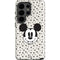 Disney Mickey Mouse Classic Galaxy S26 Ultra Impact Case