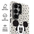 Disney Mickey Mouse Classic Galaxy S26 Ultra Impact Case
