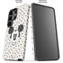 Disney Mickey Mouse Classic Galaxy S26 Ultra Impact Case