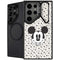 Disney Mickey Mouse Classic Galaxy S26 Ultra Kickstand Case