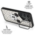 Disney Mickey Mouse Classic Galaxy S26 Ultra Kickstand Case