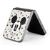 Disney Mickey Mouse Classic Galaxy Z Flip6 Skin