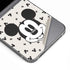 Disney Mickey Mouse Classic Galaxy Z Flip6 Skin