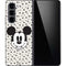 Disney Mickey Mouse Classic Galaxy Z Fold5 5G Skin