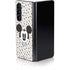 Disney Mickey Mouse Classic Galaxy Z Fold5 5G Skin