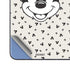 Disney Mickey Mouse Classic Galaxy Z Fold5 5G Skin