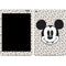 Disney Mickey Mouse Classic Apple iPad Skin