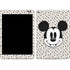 Disney Mickey Mouse Classic Apple iPad Skin
