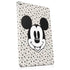 Disney Mickey Mouse Classic Apple iPad Skin