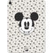 Disney Mickey Mouse Classic Apple iPad Air Skin