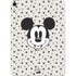 Disney Mickey Mouse Classic Apple iPad Air Skin