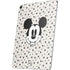 Disney Mickey Mouse Classic Apple iPad Air Skin
