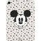 Disney Mickey Mouse Classic Apple iPad Mini Skin