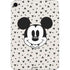 Disney Mickey Mouse Classic Apple iPad Mini Skin