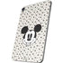 Disney Mickey Mouse Classic Apple iPad Mini Skin
