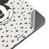 Disney Mickey Mouse Classic Apple iPad Mini Skin