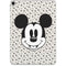 Disney Mickey Mouse Classic Apple iPad Pro Skin