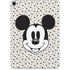 Disney Mickey Mouse Classic Apple iPad Pro Skin