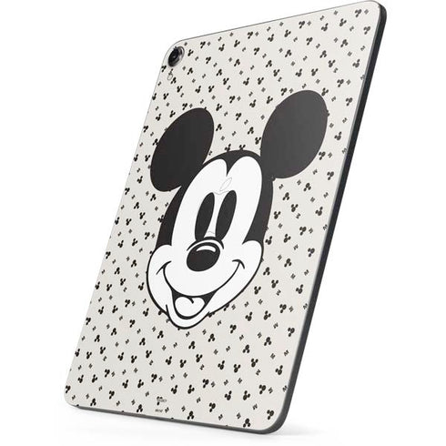 Disney Mickey Mouse Classic Apple iPad Pro Skin