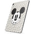 Disney Mickey Mouse Classic Apple iPad Pro Skin