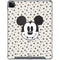 Disney Mickey Mouse Classic iPad Cases