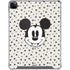 Disney Mickey Mouse Classic iPad Cases