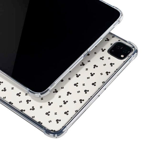 Disney Mickey Mouse Classic iPad Cases